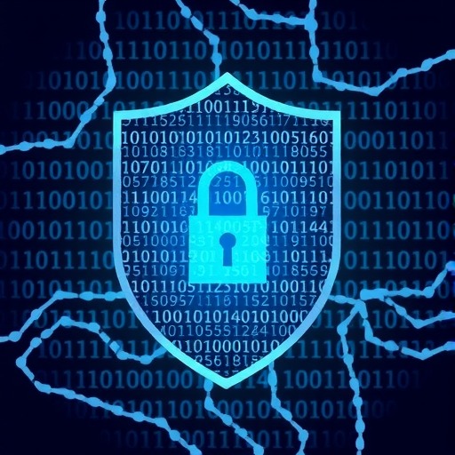 为什么Security Headers成了黑客打击的“隐形盾牌”？——深入解析安全头部背后的密码