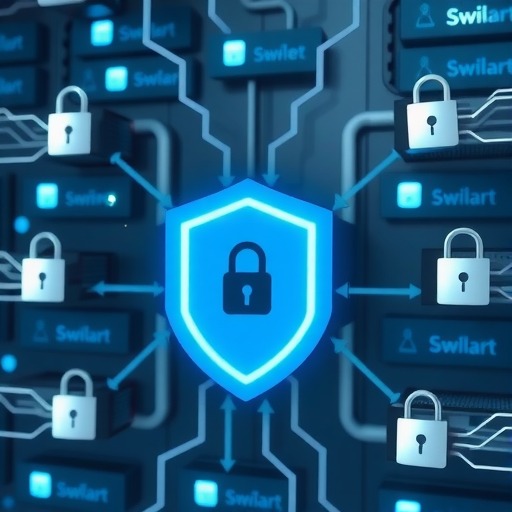 2026年全面掌握HTTP安全响应头：打造坚不可摧的Security Headers策略