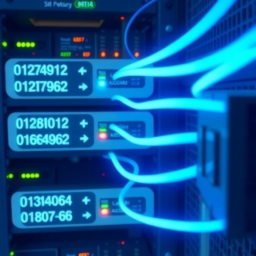 HTTP/2优化揭秘：多路复用与头部压缩性能提升技巧