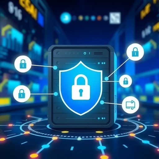 如何打造坚不可摧的HTTP安全响应头：全面揭秘Security Headers