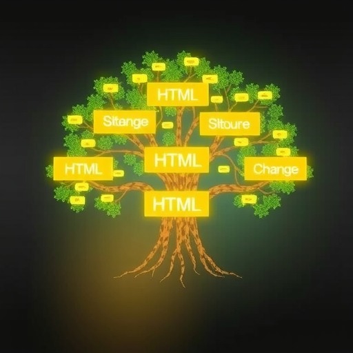 HTML Sitemap：打造高效用户导航与页面发现的秘密武器