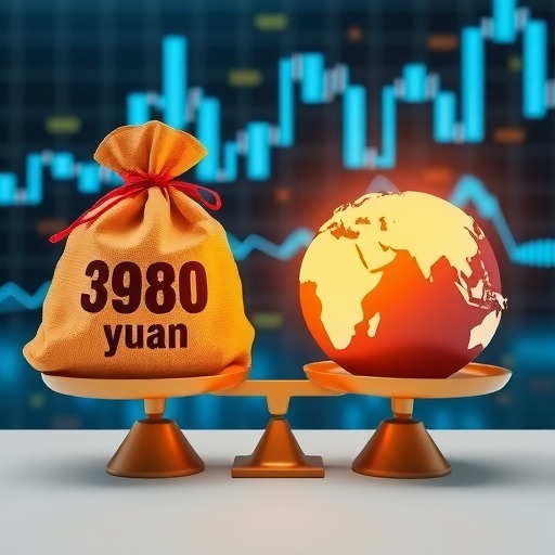 谷歌SEO优化3980一年靠谱吗？深度分析你的SEO投资价值