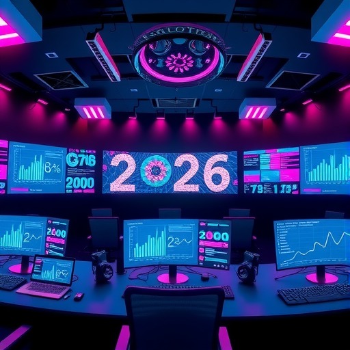 2026年，SEO与SEM的未来规划：从变革到创新的全景透视