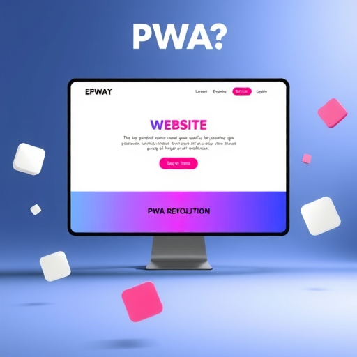 有效的现代网站都在悄然发生一场革命——它们开始采用渐进式Web应用开发（Progressive 