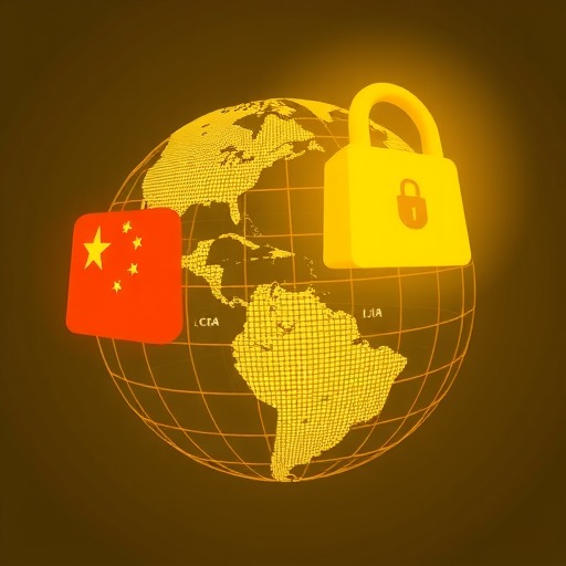 2026年最新CCTLD策略：破解国家域名信任密码的秘密