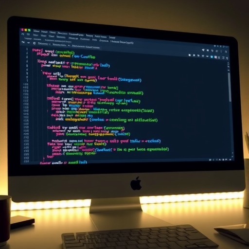 【单页应用SEO实战揭秘：JavaScript渲染与挑战解析