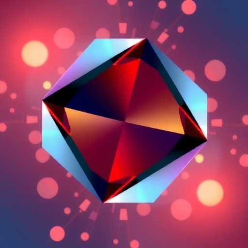 Faceted Navigation SEO：多面导航优化攻