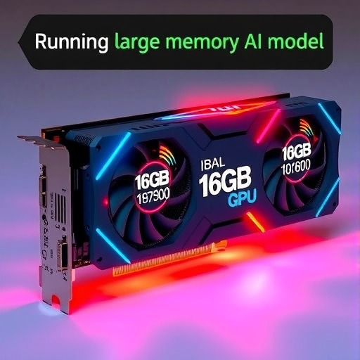 16G显卡也能调大模型？先搞懂显存消耗的3大核心原因