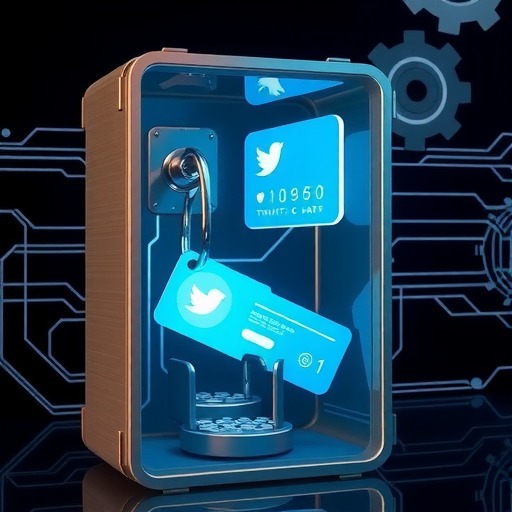 Twitter卡片自动化：推动推特优化的秘密武器