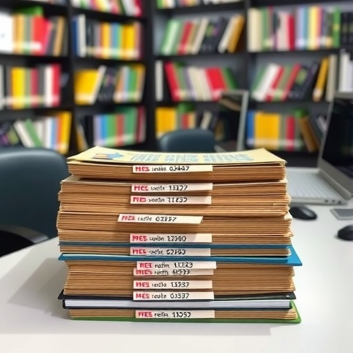 Content Versioning：内容版本控制精准提升内容管理效率