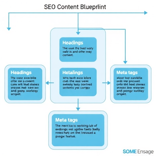 Content Templates内容模板：实现SEO标准化格式的关键