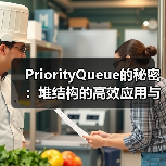 PriorityQueue的秘密：堆结构的高效应用与实现原理（图4）