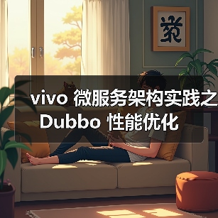 vivo 微服务架构实践之 Dubbo 性能优化（图4）