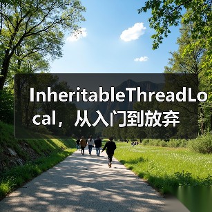 InheritableThreadLocal，从入门到放弃（图3）
