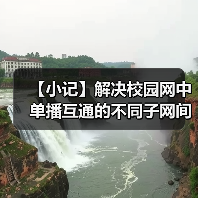 【小记】解决校园网中单播互通的不同子网间的 LocalSend 发现问题（图4）