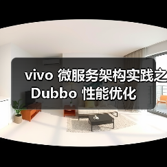 vivo 微服务架构实践之 Dubbo 性能优化（图4）