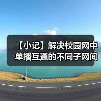 【小记】解决校园网中单播互通的不同子网间的 LocalSend 发现问题（图3）