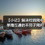 【小记】解决校园网中单播互通的不同子网间的 LocalSend 发现问题（图4）