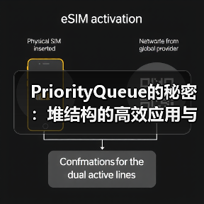 PriorityQueue的秘密：堆结构的高效应用与实现原理（图3）