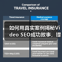 如何用真实案例揭秘Video SEO成功故事，提升YouTube观看增长（图4）
