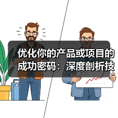 优化你的产品或项目的成功密码：深度剖析技术规格与SEO标准（图2）