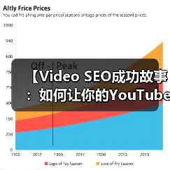 【Video SEO成功故事：如何让你的YouTube观看爆发性增长】（图2）